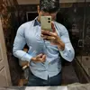 David_Forest - @david_forest7 - TikTok
