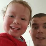 David Forest Wandless - @dwandless73 - Instagram