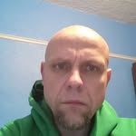 David Forester - @david.forester.148 - Instagram