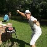 David Forestier - @david.forestier.798 - Instagram