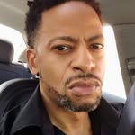 David Hill - @davidforest1814 - Instagram