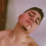 David Martínez - @david_forest26 - Instagram