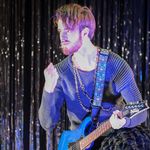 David van den Bos - @david.forest.official - Instagram