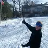 David - @davidforester1 - TikTok