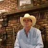 David Forester430 - @davidforester430 - TikTok