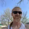 David Forester589 - @davidforester589 - TikTok