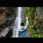 David Forester - @david_meyssa_tiia - Instagram