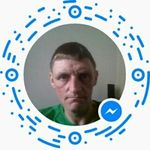 david forester - @d.forester - Instagram
