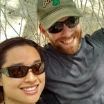 David Forester - @david.forester - Instagram