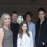 David Forester - @daveforester1962 - Instagram