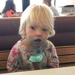 David Forester - @davidforester - Instagram