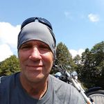 David Forester - @forester1779 - Instagram