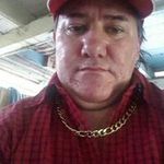 David Forester - @foresterdavidf - Instagram