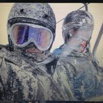 David Forester - @dfore64 - Instagram