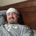 David Forester - Facebook
