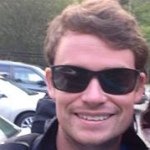 David Forester - @dfores1 - Instagram