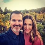 David Forester - @davidpablo4 - Instagram