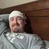 David Forester - @david.forester83 - TikTok