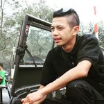 David forester - @david_forester_080 - Instagram