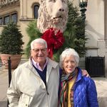 David Forester - @forester_david - Instagram