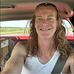 David Forester - Facebook
