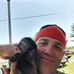 David Forester - Facebook