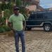 David Forester - Facebook