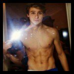David Forester - @davidjohnesforester - Instagram