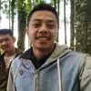 David Forester - @david_forester - TikTok