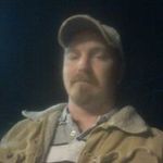 David Forester - @davidforester563 - Instagram