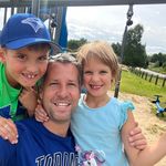 David Forester - @forester958 - Instagram