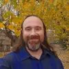David forester - @david.forester7 - TikTok