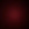 David forester - @dave322__ - TikTok