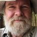 David Frederick Forester - Facebook