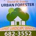David W. Evans - Urban Forester - Facebook