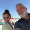 Davidforester77 - @davidforester77x - TikTok