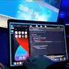 DF - @davidforester7276 - TikTok