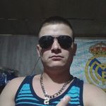 José David Forester - @josebavidforsetre - Instagram