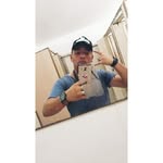 Arnaldo David Forestieri - @arnaldodavidforestieri - Instagram