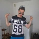 david - @david.forestier5 - Instagram