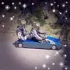 David Forestier561 - @david_forestier - TikTok