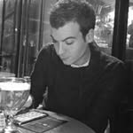 David Forestier - @forestier_david - Instagram