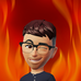 David Forestier - Facebook