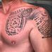 David Forestier - Facebook