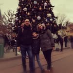 David Forestier - @david.forestier.73 - Instagram