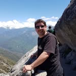 David Forestier - @david.forestier.75 - Instagram