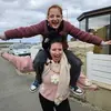 David Forestier - @david.forestier06 - TikTok
