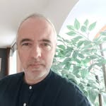 David Forestier - @ford.ad72 - Instagram