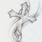 David Forestier - @forestier514 - Instagram