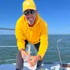 David FORESTIER - @davidforestier2 - TikTok